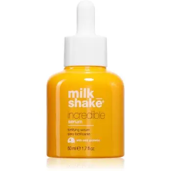 milk_shake® Incredible Fortifying Serum ser fortifiant pentru păr