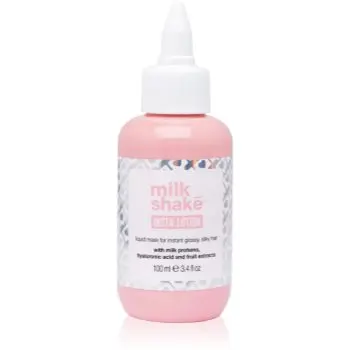 milk_shake® Insta.Light Insta.Lotion masca profunda pentru păr