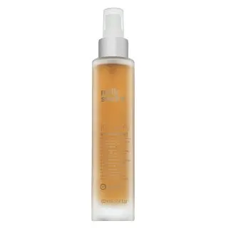 Milk_Shake Integrity Incredible Oil ulei protector pentru păr uscat și fragil 100 ml
