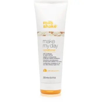 milk_shake® Make My Day Conditioner balsam pentru toate tipurile de păr