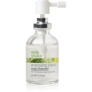 milk_shake® Scalp Care Energizing Blend ingrijire consolidata pentru scalp