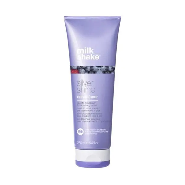 Milk Shake Silver Shine Balsam Volum 1000 ml