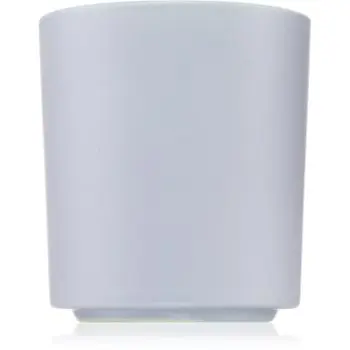 Milkhouse Candle Co. Earth & Ember Blackberries & Basil lumânare parfumată