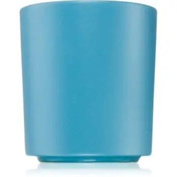 Milkhouse Candle Co. Earth & Ember Coastal Cedarwood lumânare parfumată
