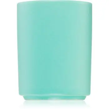 Milkhouse Candle Co. Earth & Ember Endless Sea lumânare parfumată