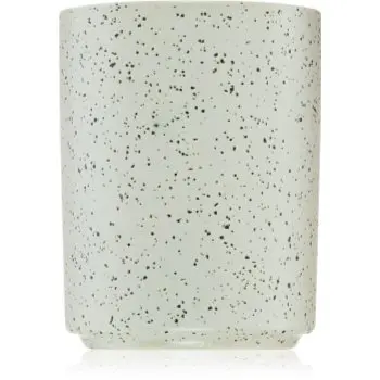 Milkhouse Candle Co. Earth & Ember Luna & Lux lumânare parfumată