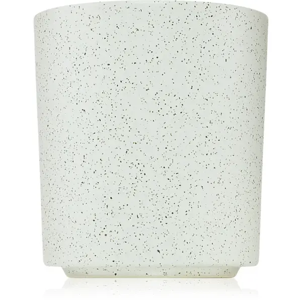Milkhouse Candle Co. Earth & Ember Luna & Lux lumânare parfumată 369 g