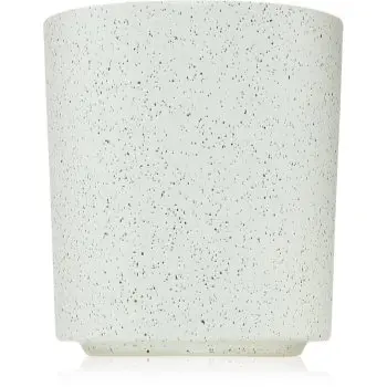 Milkhouse Candle Co. Earth & Ember Luna & Lux lumânare parfumată