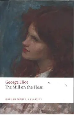 Mill on the Floss