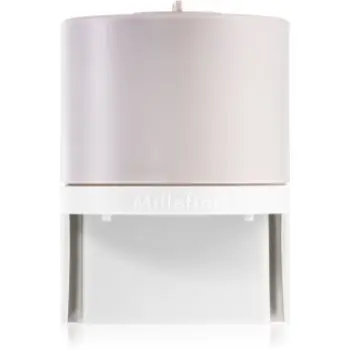 Millefiori Aria difuzor electric