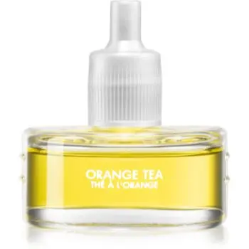 Millefiori Aria Orange Tea rezervă pentru difuzorul electric