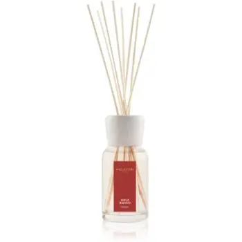 Millefiori Miele Bianco difuzor de aroma