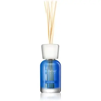 Millefiori Milano Cold Water difuzor de aroma