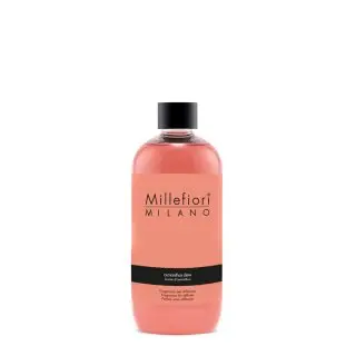 Millefiori Milano Fragrance Diffuser Osmanthus Dew Refill 500 ml