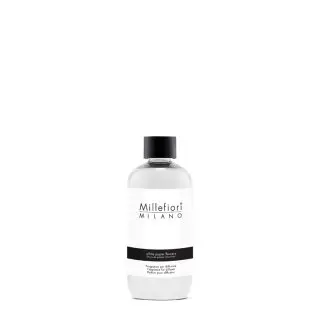 Millefiori Milano Fragrance Diffuser White Paper Flowers Refill 250 ml