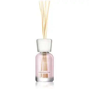 Millefiori Milano Magnolia Blossom & Wood difuzor de aroma