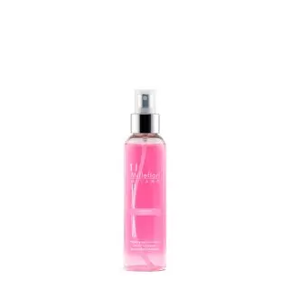 Millefiori Milano Scented Home Spray Lychee Rose 150 ml