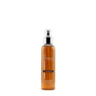 Millefiori Milano Scented Home Spray Vanilla and Wood 150 ml
