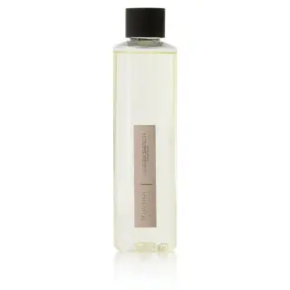 Millefiori Milano Selected Fragrance Diffuser Golden Saffron 250 ml
