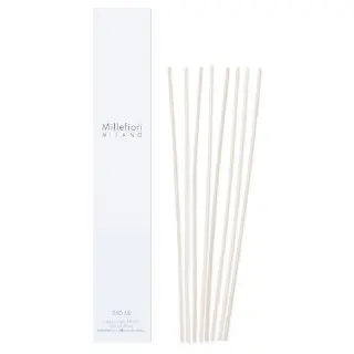 Millefiori Milano Sticks for Diffuser 250 ml