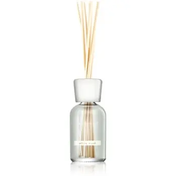 Millefiori Milano White Musk difuzor de aroma