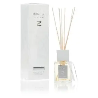 Millefiori Milano Zona Legni & Spezie 250 ml