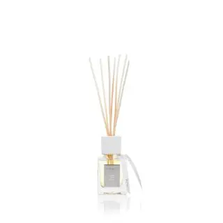 Millefiori Milano Zona Moonflower 100 ml