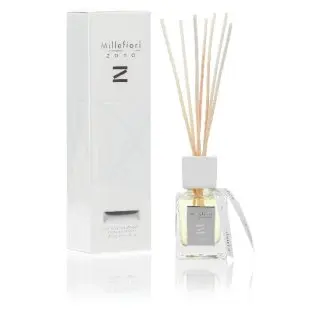 Millefiori Milano Zona Oxygen 100 ml