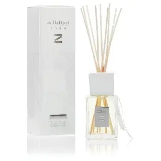 Millefiori Milano Zona Oxygen 500 ml