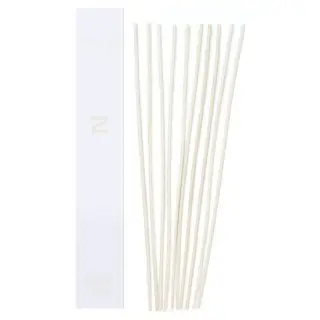 Millefiori Milano Zona Sticks for Diffuser 500 ml