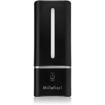 Millefiori Moveo difuzor electric negru