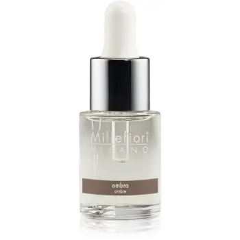 Millefiori Ombra ulei aromatic
