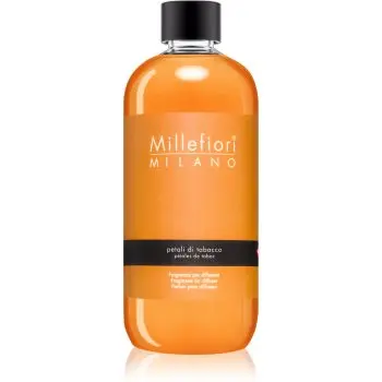 Millefiori Petali Di Tabacco reumplere în aroma difuzoarelor