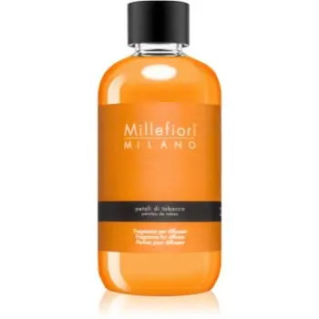 Millefiori Petali Di Tabacco reumplere în aroma difuzoarelor