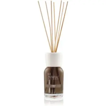 Millefiori Reed Ombra difuzor de aroma