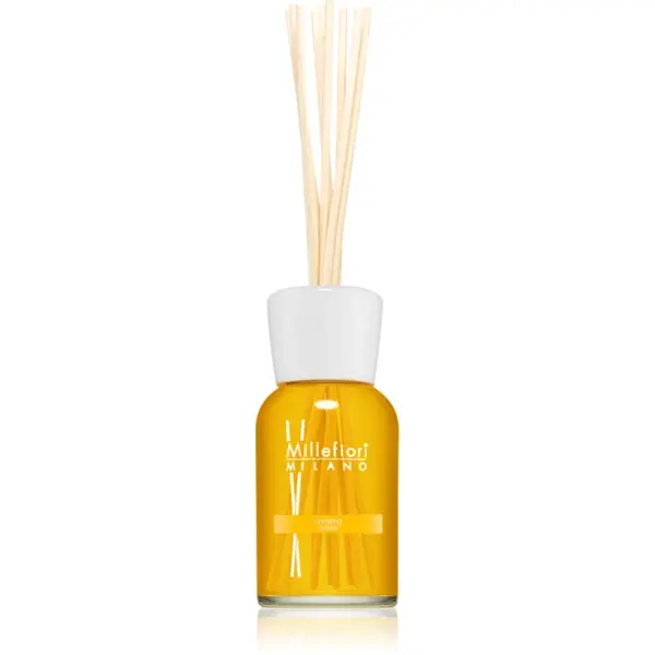 Millefiori Riviera difuzor de aroma 500 ml