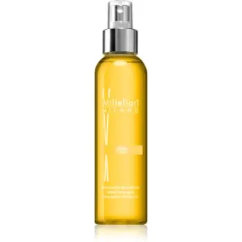 Millefiori Riviera spray pentru camera
