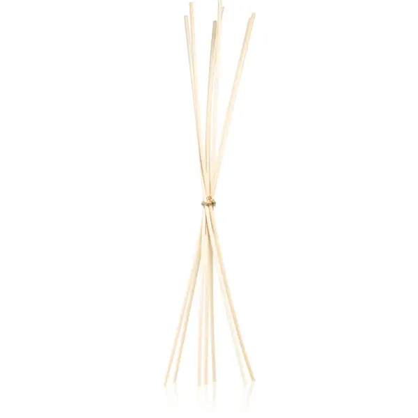 Millefiori Sticks betisoare de rezerva pentru odorizant de camera 69 cm