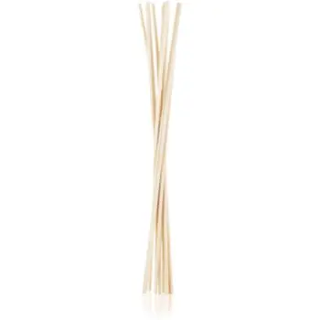 Millefiori Sticks betisoare de rezerva pentru odorizant de camera 500 ml