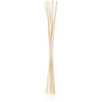 Millefiori Sticks betisoare de rezerva pentru odorizant de camera 250 ml