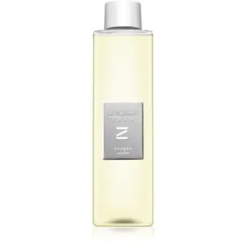 Millefiori Zona Oxygen reumplere în aroma difuzoarelor