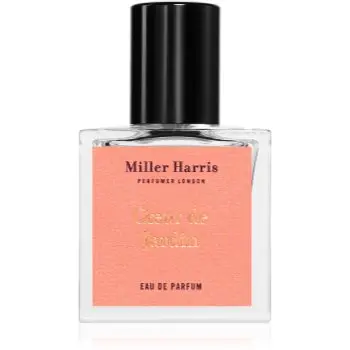 Miller Harris Coeur de Jardin Eau de Parfum pentru femei