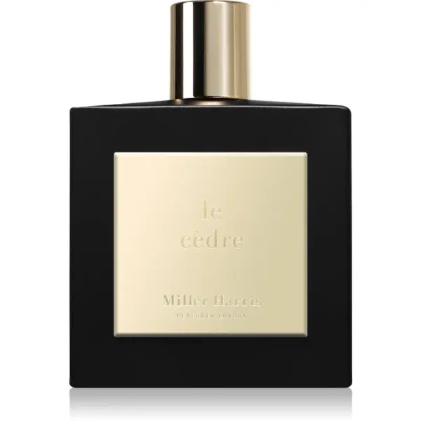 Miller Harris La Cedre Eau de Parfum unisex 100 ml