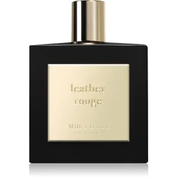 Miller Harris Leather Rouge Eau de Parfum unisex