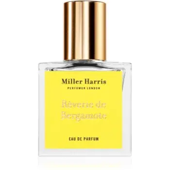 Miller Harris Rêverie de Bergamote Eau de Parfum unisex