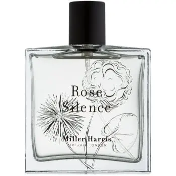 Miller Harris Rose Silence Eau de Parfum unisex