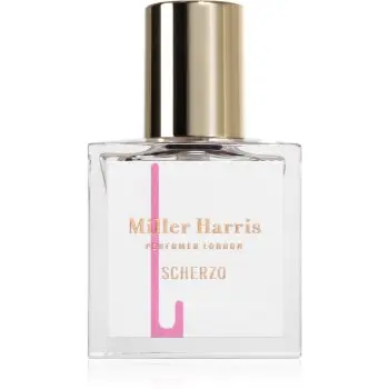 Miller Harris Scherzo Eau de Parfum unisex