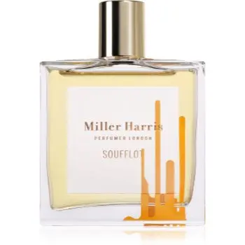 Miller Harris Soufflot Eau de Parfum unisex
