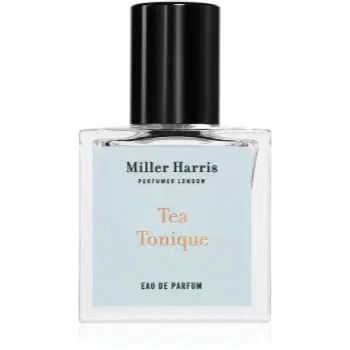 Miller Harris Tea Tonique Eau de Parfum unisex