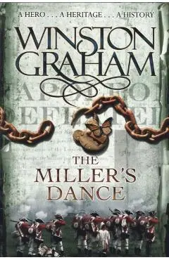Miller's Dance
